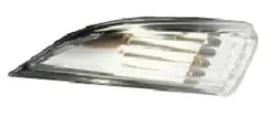 Feu clignotant répétiteur gauche de rétroviseur pour FORD B-MAX depuis 2012, Neuf