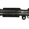 Feu clignotant répétiteur gauche pour SEAT LEON III ph. 1, 2013-2016, rétroviseur extérieur, Neuf