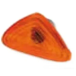 Feu clignotant répétiteur pour CITROËN JUMPER Camping-car I ph.2, 2002-2006, droit ou gauche