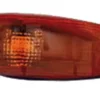 Feu clignotant répétiteur pour MERCEDES VITO I (W638) 1996-2003 gauche ou droit, orange, aile avant