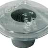 Feu clignotant répétiteur pour FIAT DOBLO I phase 1, 2001-2005, droit ou gauche, aile avant, Neuf