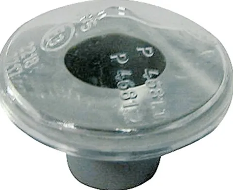 Feu clignotant répétiteur pour FIAT DOBLO I phase 1, 2001-2005, droit ou gauche, aile avant, Neuf