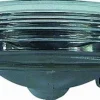 Feu clignotant répétiteur pour FIAT DOBLO I phase 2, 2006-2010, droit ou gauche, aile avant, Neuf