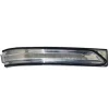Feu clignotant rétroviseur droit pour HYUNDAI TUCSON III phase 1, 2015-2018, blanc, Neuf