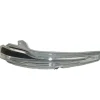 Feu Clignotant rétroviseur extérieur droit pour MERCEDES CLASSE E 2016-2020 (W213), chromé, Neuf