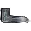Feu clignotant rétroviseur exérieur gauche à LED pour PEUGEOT 308 III phase 1 T9 depuis 2021, Neuf