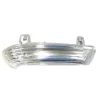 Feu clignotant rétroviseur extérieur droit pour TOYOTA IQ, 2009-2014, neuf