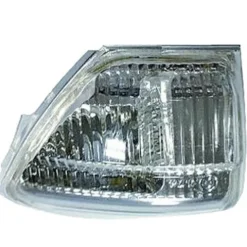 Feu clignotant rétroviseur gauche pour FORD GALAXY II phase 1, 2006-2010, Neuf