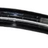 Feu clignotant rétroviseur gauche pour AUDI A3 II ph.3 (3 portes) 2008-2010, répétiteur Neuf