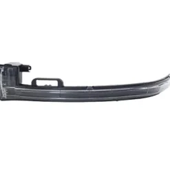 Feu clignotant rétroviseur gauche pour PEUGEOT 308 II phase 2 T9 2017-2021, répétiteur Neuf