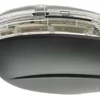 Feu clignotant rétroviseur droit pour VOLKSWAGEN PASSAT B7 2011-2014, Blanc, Neuf