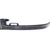 Feu clignotant rétroviseur gauche pour PEUGEOT 308 II phase 1, 2013-2017, répétiteur Neuf