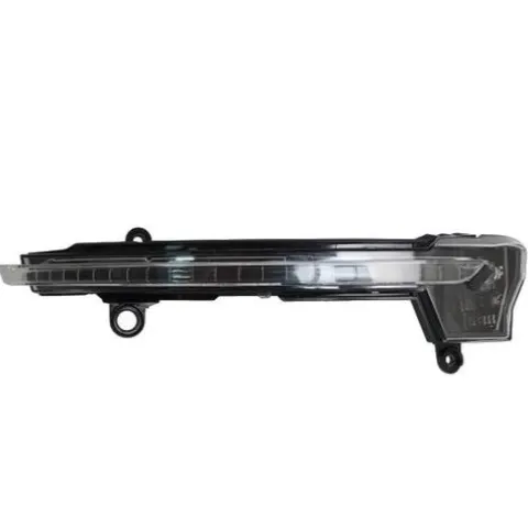 Feu clignotant rétroviseur extérieur gauche pour SEAT ATECA phase 1, 2016-2020, Neuf