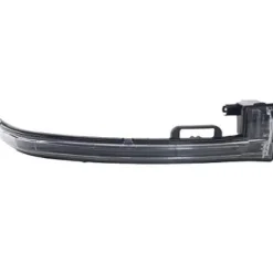 Feu clignotant rétroviseur droit pour PEUGEOT 308 II phase 2 T9 2017-2021, répétiteur Neuf