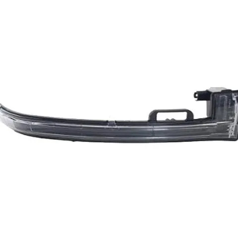 Feu clignotant rétroviseur droit pour PEUGEOT 308 II phase 2 T9 2017-2021, répétiteur Neuf