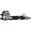 Feu clignotant rétroviseur extérieur gauche pour AUDI A5 I phase 2, 2011-2017, neuf