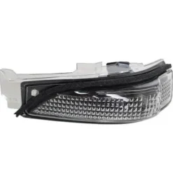 Feu clignotant rétroviseur gauche pour TOYOTA C-HR Phase 1, 2016-2019, neuf