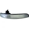 Feu clignotant rétroviseur droit pour FORD ECOSPORT II phase 1, 2013-2017, neuf