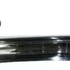 Feu clignotant rétroviseur gauche pour AUDI A3 II ph.2 SPORTBACK 2010-2012, répétiteur Neuf