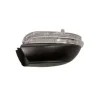 Feu clignotant rétroviseur gauche pour Volkswagen Jetta V phase 1 2011-2014, Neuf