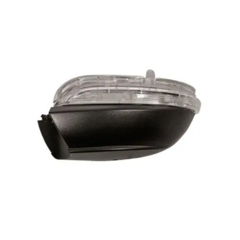 Feu clignotant rétroviseur gauche pour Volkswagen Jetta V phase 1 2011-2014, Neuf