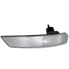 Feu clignotant rétroviseur gauche pour FORD Mondeo III phase 2, 2010-2014, neuf