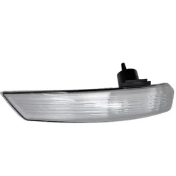 Feu clignotant rétroviseur gauche pour FORD Mondeo III phase 2, 2010-2014, neuf