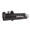 Feu clignotant rétroviseur extérieur gauche à LED pour MERCEDES CLASSE S, 2009-2013 (W221), Neuf