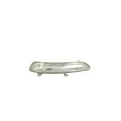 Feu clignotant rétroviseur gauche pour PEUGEOT 2008 Phase 2, 2016-2019, Neuf