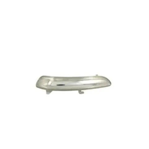 Feu clignotant rétroviseur gauche pour PEUGEOT 2008 Phase 2, 2016-2019, Neuf