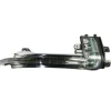 Feu clignotant rétroviseur extérieur droit pour AUDI A5 I phase 2, 2011-2017, neuf