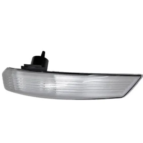 Feu clignotant rétroviseur droit pour FORD Mondeo III phase 2, 2010-2014, neuf