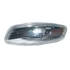 Feu clignotant rétroviseur droit pour PEUGEOT 207 SW phase 2, 2009-2013, répétiteur Neuf
