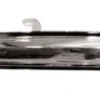 Feu clignotant rétroviseur gauche pour CITROEN C3 III phase 1 2016-2020, répétiteur Neuf