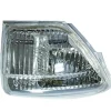 Feu clignotant rétroviseur droit pour FORD GALAXY II phase 1, 2006-2010, Neuf