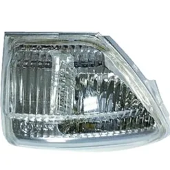 Feu clignotant rétroviseur droit pour FORD GALAXY II phase 1, 2006-2010, Neuf