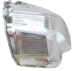 Feu clignotant rétroviseur droit pour FORD TRANSIT CUSTOM 2012-2018, Neuf