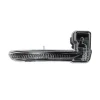 Feu clignotant rétroviseur droit pour RENAULT SCENIC IV phase 1 depuis 2016, répétiteur Neuf