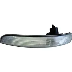 Feu clignotant rétroviseur gauche pour FORD KUGA II phase 2, 2016-2019, neuf