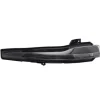 Feu Clignotant rétroviseur extérieur gauche pour MERCEDES CLASSE GLC, 2015-2020 (X253), noir, Neuf