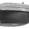 Feu clignotant rétroviseur gauche pour VOLKSWAGEN PASSAT B7 2011-2014, feu de courtoisie, Neuf