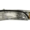 Feu clignotant rétroviseur droit pour TOYOTA AVENSIS, 2009-2011, Neuf