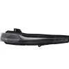 Feu Clignotant rétroviseur extérieur droit pour MERCEDES CLASSE E 2016-2020 (W213), noir, Neuf