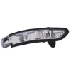 Feu clignotant rétroviseur extérieur droit à LED pour MERCEDES CLASSE S, 2005-2009 (W221), Neuf