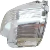 Feu clignotant rétroviseur gauche pour FORD TRANSIT CUSTOM 2012-2018, Neuf