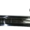 Feu clignotant rétroviseur droit pour AUDI A3 II ph.2 SPORTBACK 2010-2012, répétiteur Neuf