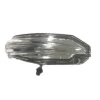 Feu clignotant rétroviseur droit pour TOYOTA RAV4, 2013-2015, Neuf