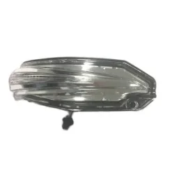 Feu clignotant rétroviseur droit pour TOYOTA RAV4, 2013-2015, Neuf