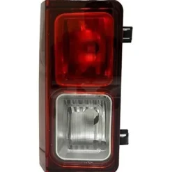 Feu de brouillard arrière droit pour RENAULT TRAFIC III phase 1 2014-2019, Neuf