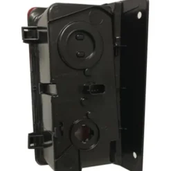 Feu de brouillard arrière droit pour RENAULT TRAFIC III phase 1 2014-2019, Neuf